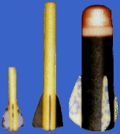 Comparrowson