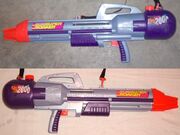 super soaker 4000