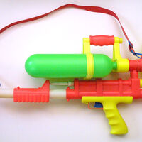 super soakers for sale