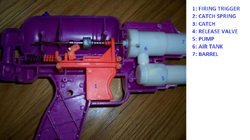 SM500Internals