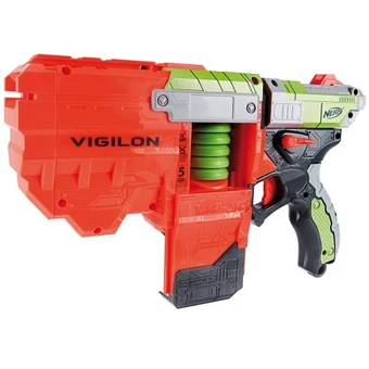 nerf vigilon