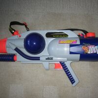 super soaker cps 1000