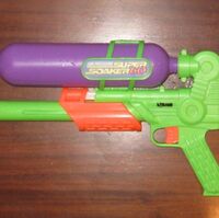 super soaker 5000