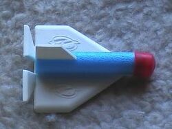 SonicJet