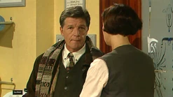 Walter De Decker | Thuis wiki | FANDOM powered by Wikia