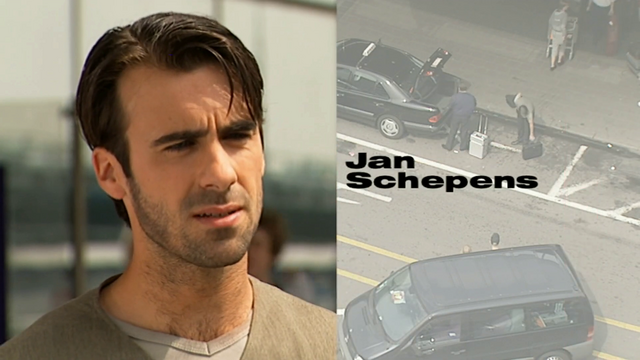 Bestand:Generiek4 Pierre links.png