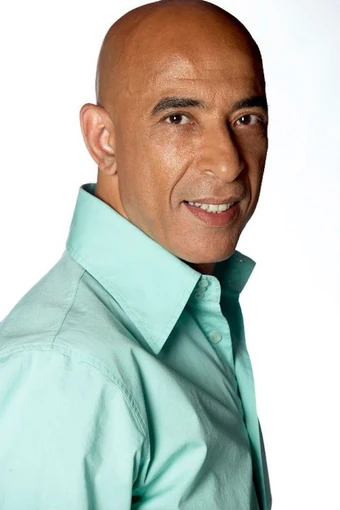 Mo Fawzi Thuis Wiki Fandom