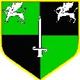 Northgaard