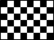 Checker
