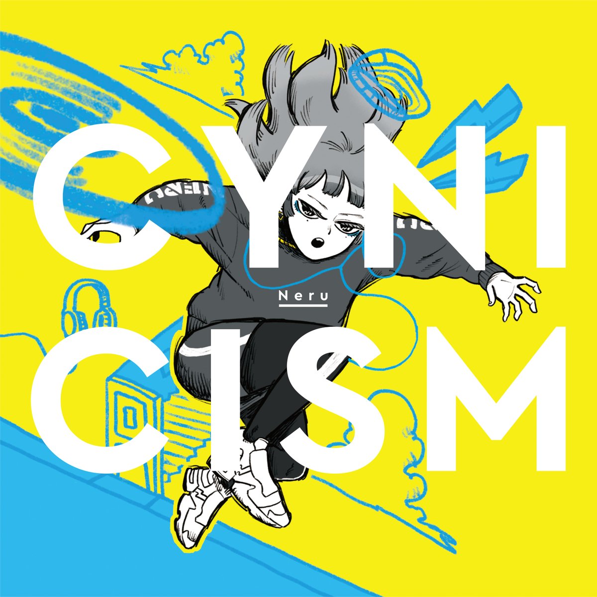 cynicism neru wikia fandom powered by wikia cynicism neru wikia fandom powered by wikia