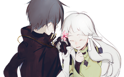 Tumblr op9qqc10AW1scaal9o2 r1 1280