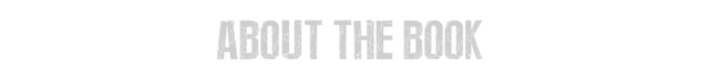 File:Book.png