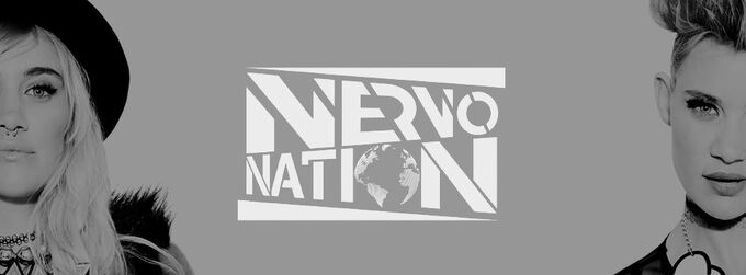 NERVO Nation
