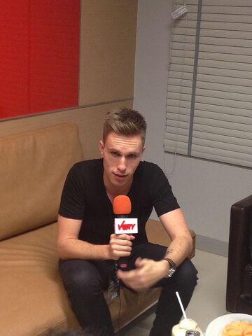 File:Nicky Romero.jpg