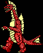 godzilla monster of monsters creepypasta godzilla monster of monsters creepypasta