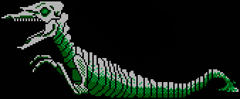 Image - NES Godzilla Creepypasta - Not-Monsters - Not ...