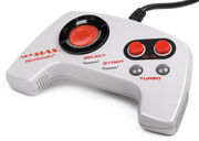 NES-Max-Controller