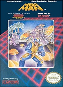 Nes