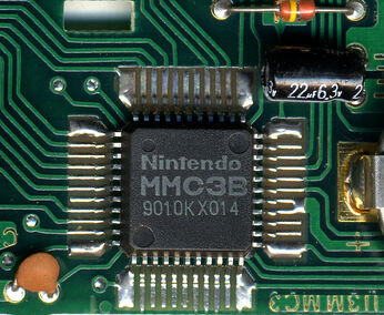 MMC3B 01