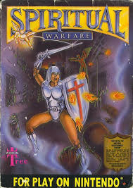 Forplay
