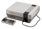 NES-Console-Set