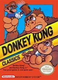 DKC