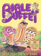 Bootleg