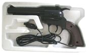 Zapper original