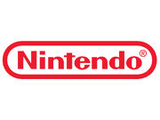 Nintendo logo