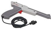 NES-zapper