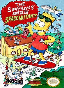 Bart