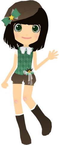 Archivo:Aibon.png