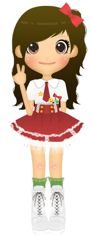 Archivo:Ann.png