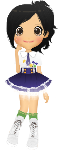 Archivo:Eve.png