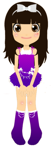 Archivo:Reevchan.png