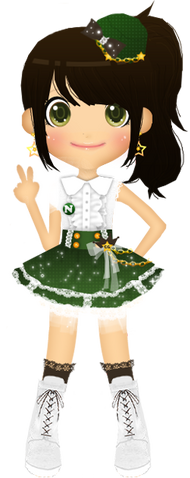 Archivo:Namii.png