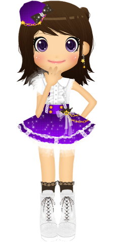 Archivo:Crepusnatica.png