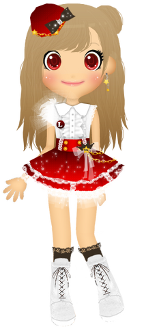 Archivo:Laury.png