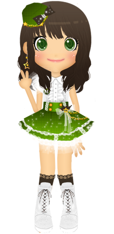 Archivo:Maia.png