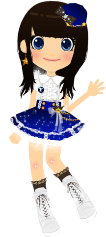 Archivo:Yuuki.png