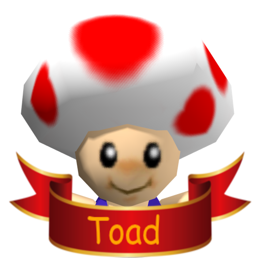 toad download 64 bit