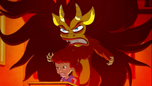 Enragesjessi