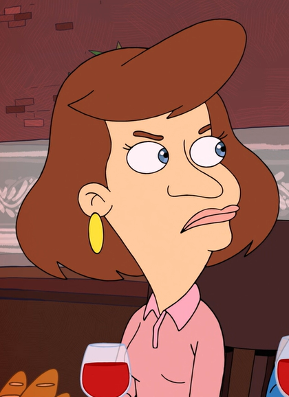 stream big mouth s2 putlcojer stream big mouth s2 putlcojer