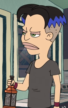 stream big mouth s2 putlcojer stream big mouth s2 putlcojer