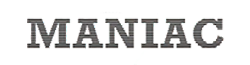 Wiki-wordmark