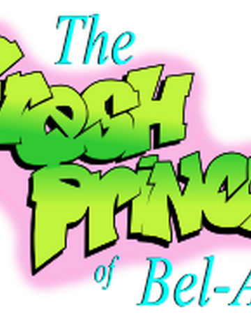 The Fresh Prince Of Bel Air Netflix Wiki Thomasbooks Wiki Fandom