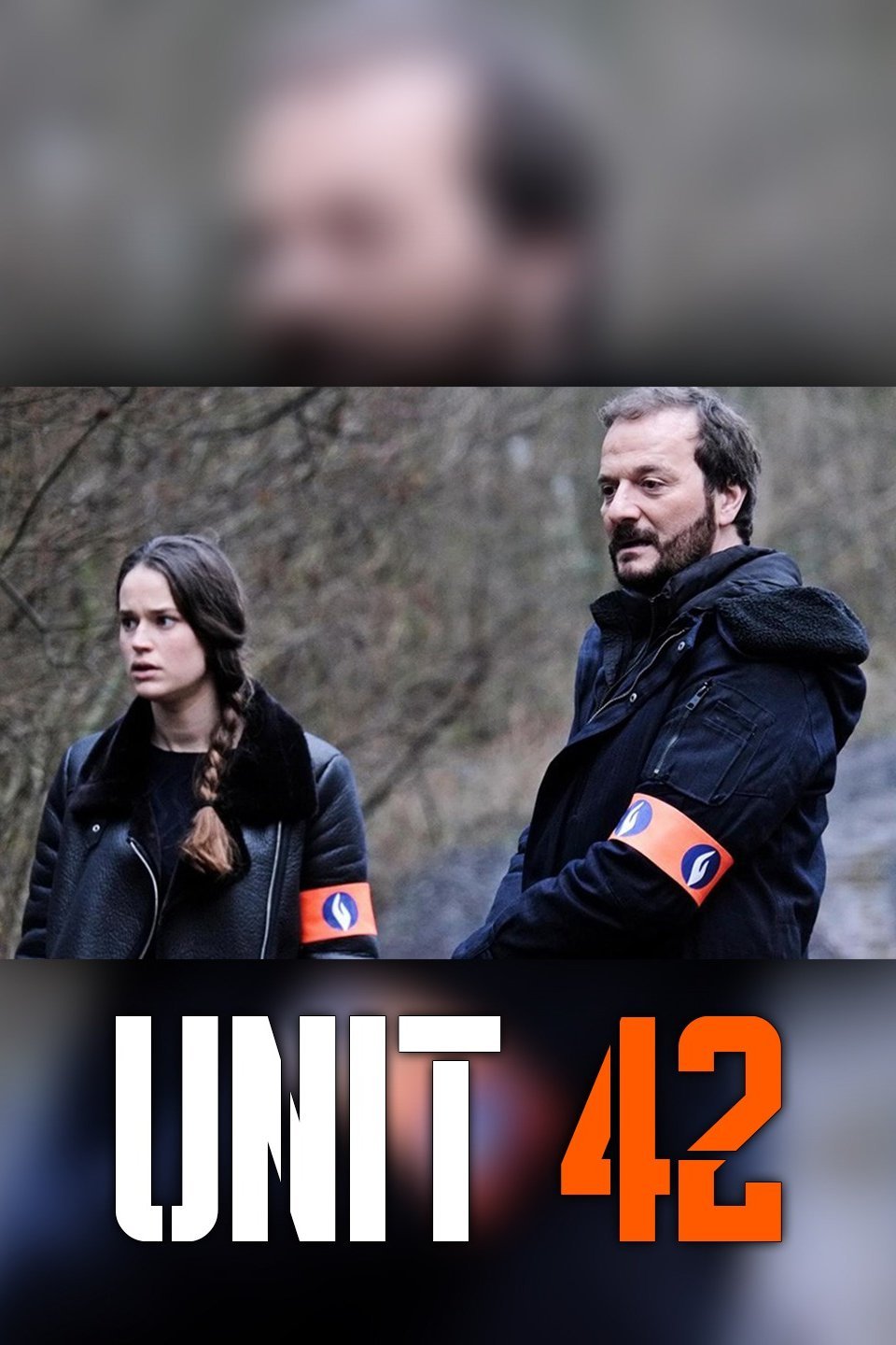 Unit 42 Netflix Wiki Fandom