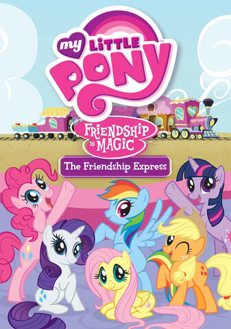 File:My-Little-Pony-Friendship-Express-DVD-post.jpg