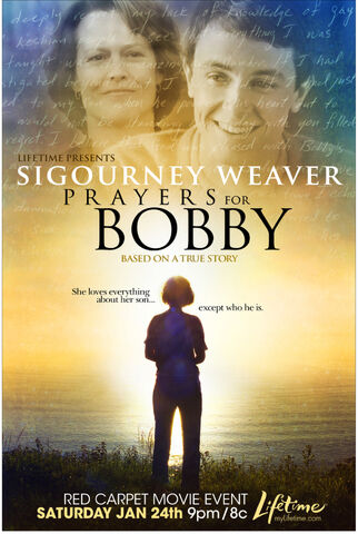 File:Prayer for bobby cover.jpg