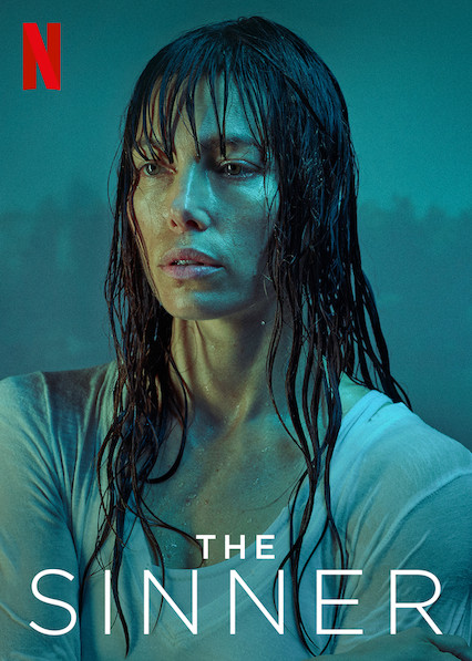 The Sinner | Netflix Wiki | Fandom